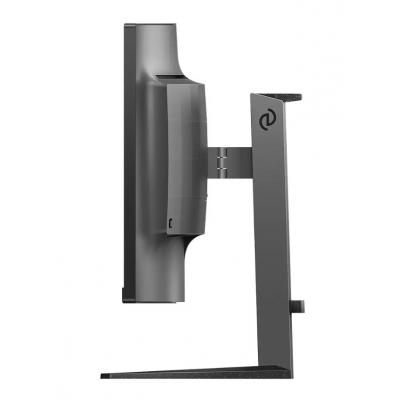 32" Quad HD Gaming Monitor