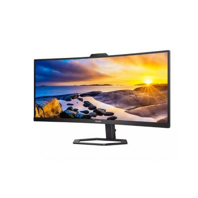 34" 34E1C5600HE/00 LCD Monitor