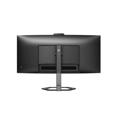 34" 34E1C5600HE/00 LCD Monitor