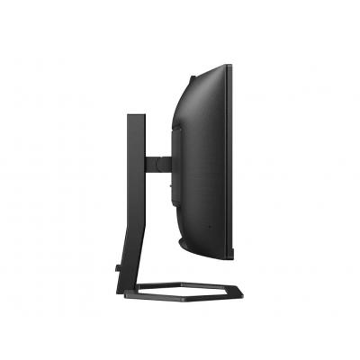 34" 34E1C5600HE/00 LCD Monitor