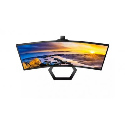 34" 34E1C5600HE/00 LCD Monitor