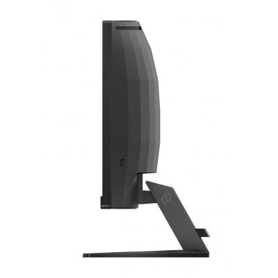 34" 34M2C3500L/00 Curved Monitor