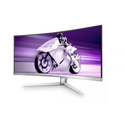PHI34M2C8600