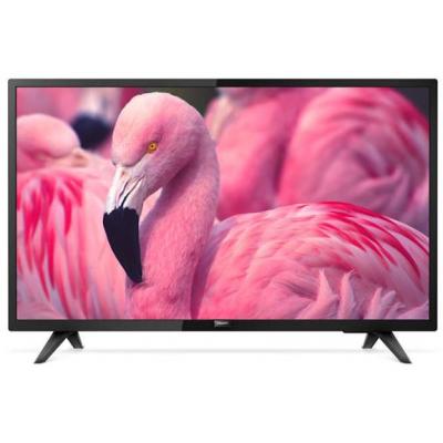 43" 43HFL4014/12 Commercial TV