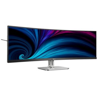 49" 49B2U5900C/00 Monitor
