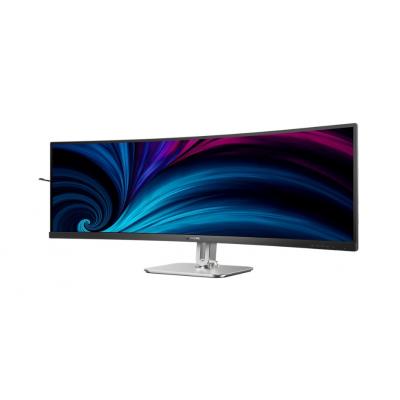 49" 49B2U5900C/00 Monitor