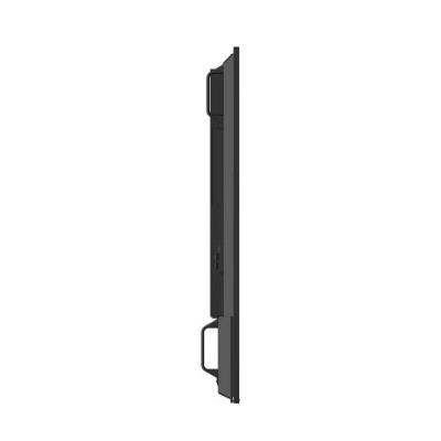 65" 65BDL3650QE/02 Commercial Display