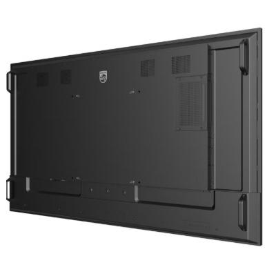 65" 65BDL3650QE/02 Commercial Display