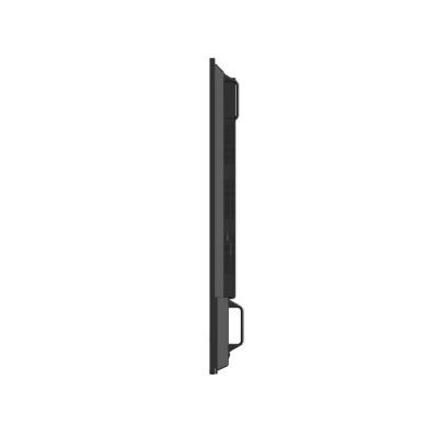 65" 65BDL3650QE/02 Commercial Display