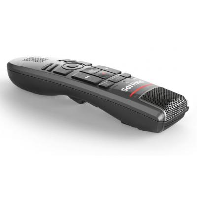 SMP4010