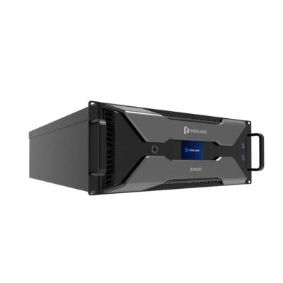 PIXX4002GFCH