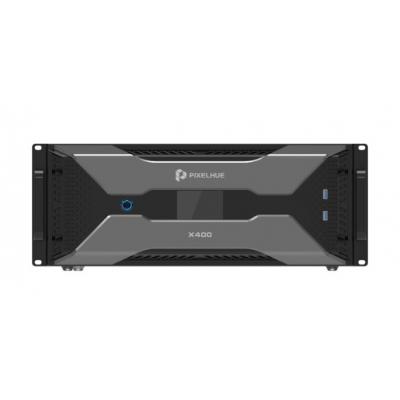 X400