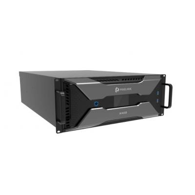 X400