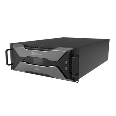 X400