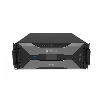 X400