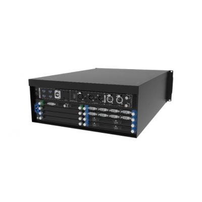 X400
