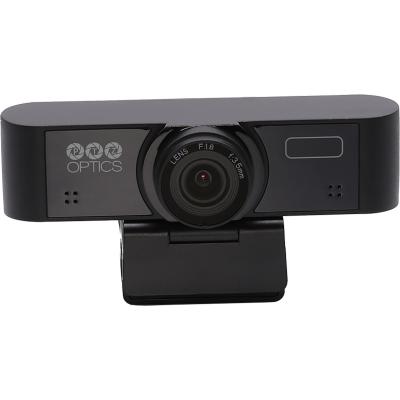 PTZPTWEBCAM80V2