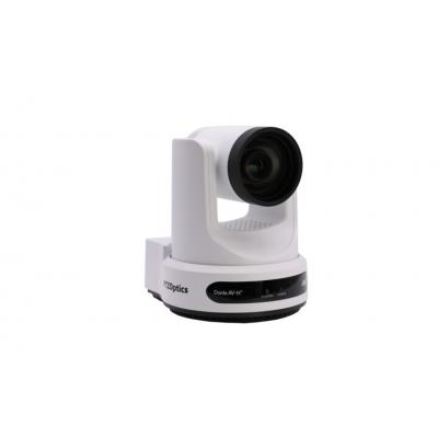 Link 4K 12x (White)