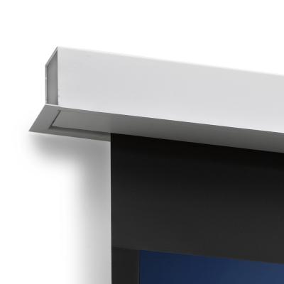 DescenderPro