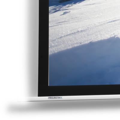 DescenderPro