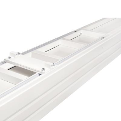 TENSIONED-ELPRO-LARGE-ELECTROL