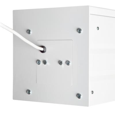 TENSIONED-ELPRO-LARGE-ELECTROL