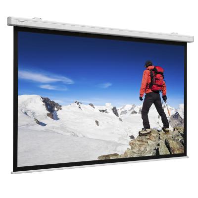 113" Compact Electrol 141x250