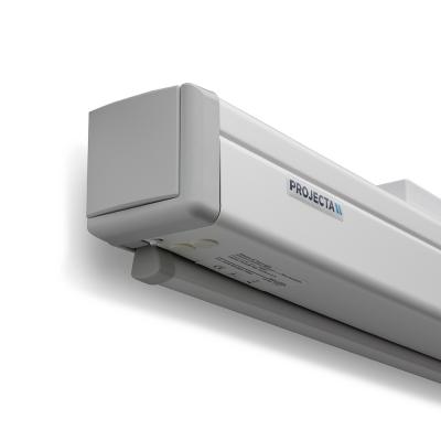 113" Compact Electrol 141x250
