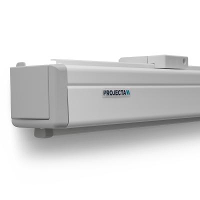 113" Compact Electrol 141x250