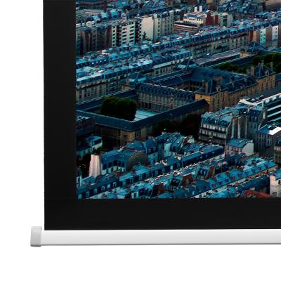 113" Compact Electrol 141x250