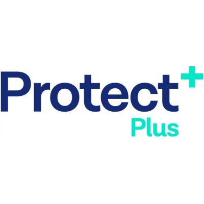 PROTECTPLUS1YR