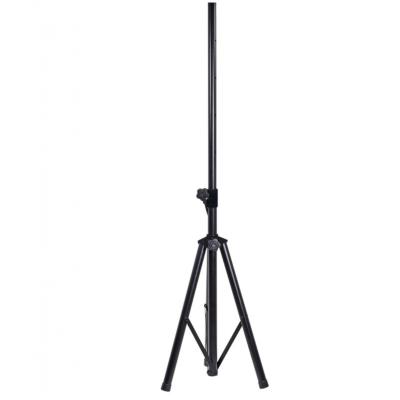 181.181 - Clearance Product