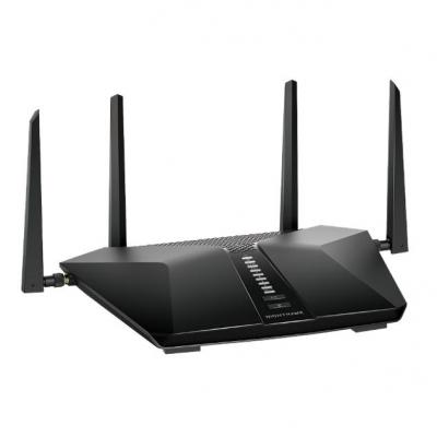 RAX50 AX5400 WiFi Router