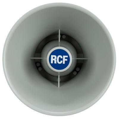 RCFHD21EN