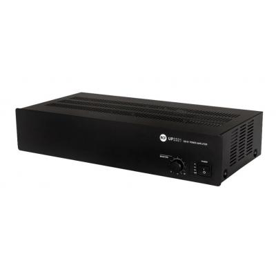 320W Power Amplifier