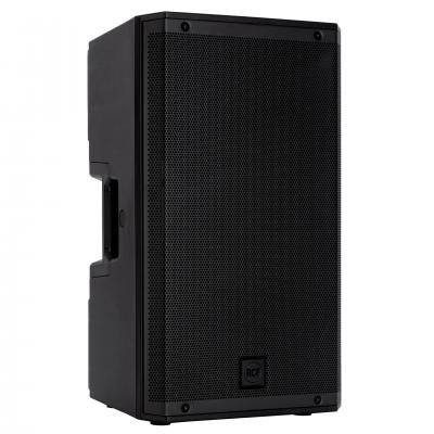 13000680 Active Speaker System