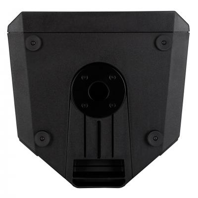 13000680 Active Speaker System