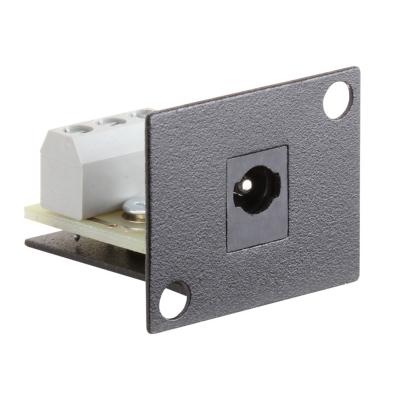RDLAMSPJ1