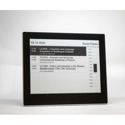ROOMZDIS002SBV3