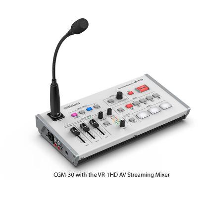 CGM-30
