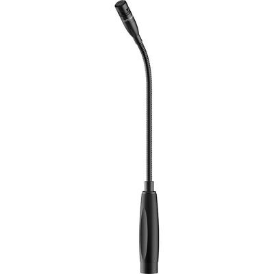 CGM-30