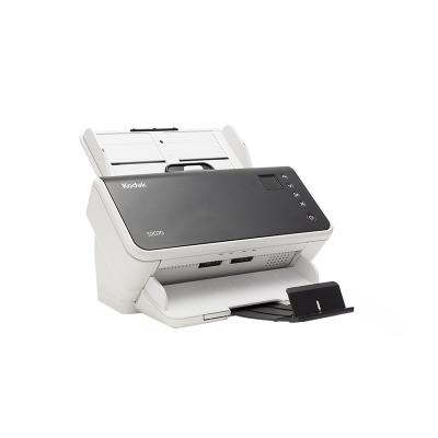 S2070 A4 DT Workgroup Document Scanner