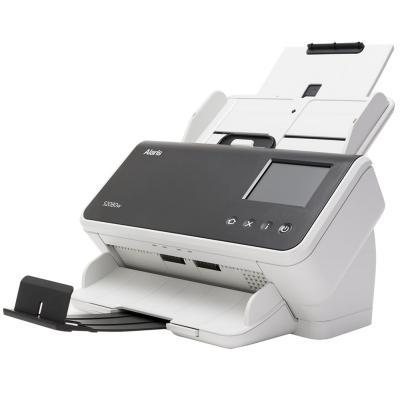 S2080W A4 Departmental Document Scanner