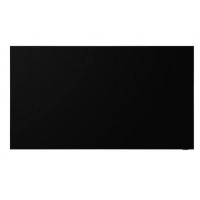 108" LHA12MMFRHS/EN MicroLED AIO Display