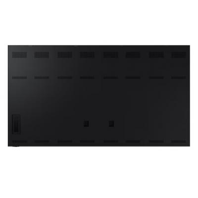 108" LHA12MMFRHS/EN MicroLED AIO Display