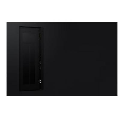 108" LHA12MMFRHS/EN MicroLED AIO Display