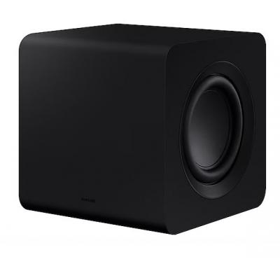 HW-S800B/XU