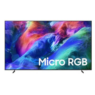 100" MRE100R85HUXXU Vision AI Smart TV