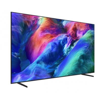 100" MRE100R85HUXXU Vision AI Smart TV