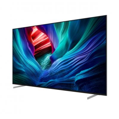 115" MRE115MR95FXXU Smart TV